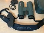 Swarovski 10x42 SLC verrekijker in nieuwstaat, Ophalen, Zo goed als nieuw, 8 tot 12x, Dakkant (recht)