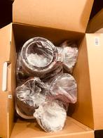 Electrolux slow juicer EXJ200 - Zo goed als nieuw!, Witgoed en Apparatuur, Ophalen, Zo goed als nieuw, Elektrisch, Slowjuicer