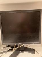 Monitor Dell 42-35, Verzenden, Zo goed als nieuw
