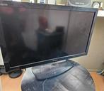 Sharp LCD TV - 32 inch, Audio, Tv en Foto, Televisies, Ophalen, Gebruikt, 50 Hz, LCD