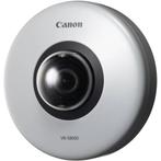 IP Camera Canon VB-S800D, Ophalen, Nieuw, Binnencamera