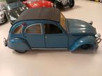 Modelautos -, Ophalen of Verzenden, Gebruikt, Auto, Overige merken