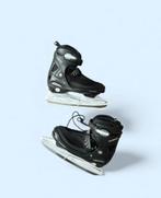 Nieuwe Nijdam ijshockeyschaatsen - Maat 33-37, Ophalen of Verzenden, Nieuw, IJshockeyschaatsen, Nijdam