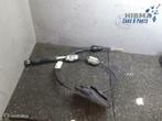 Renault Zoe Q210 Schakelkabel Automaat 349358101R, Auto-onderdelen, Gebruikt, Renault, Ophalen of Verzenden, Renault