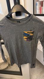 Replay maat 134, Ophalen of Verzenden, Zo goed als nieuw, Maat 134