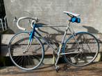 Gazelle Tour de l’Avenir racefiets | Collectors item 1973, Fietsen en Brommers, Fietsen | Racefietsen, Ophalen, Zo goed als nieuw