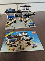 Lego 6384, Kinderen en Baby's, Speelgoed | Duplo en Lego, Lego, Gebruikt, Lego, Onbekend