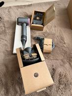 Dyson Supersonic Föhn, Sieraden, Tassen en Uiterlijk, Ophalen of Verzenden, Zo goed als nieuw, Föhn of Haardroger