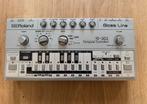 Roland tb-303, Ophalen, Zo goed als nieuw, Overige aantallen, Roland