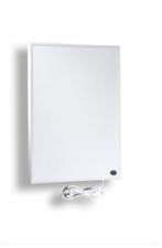 Infrarood verwarming 130 Watt. 🔥NIEUW🔥, Watersport en Boten, Bootonderdelen, Ophalen of Verzenden, Nieuw, Elektra en Verlichting