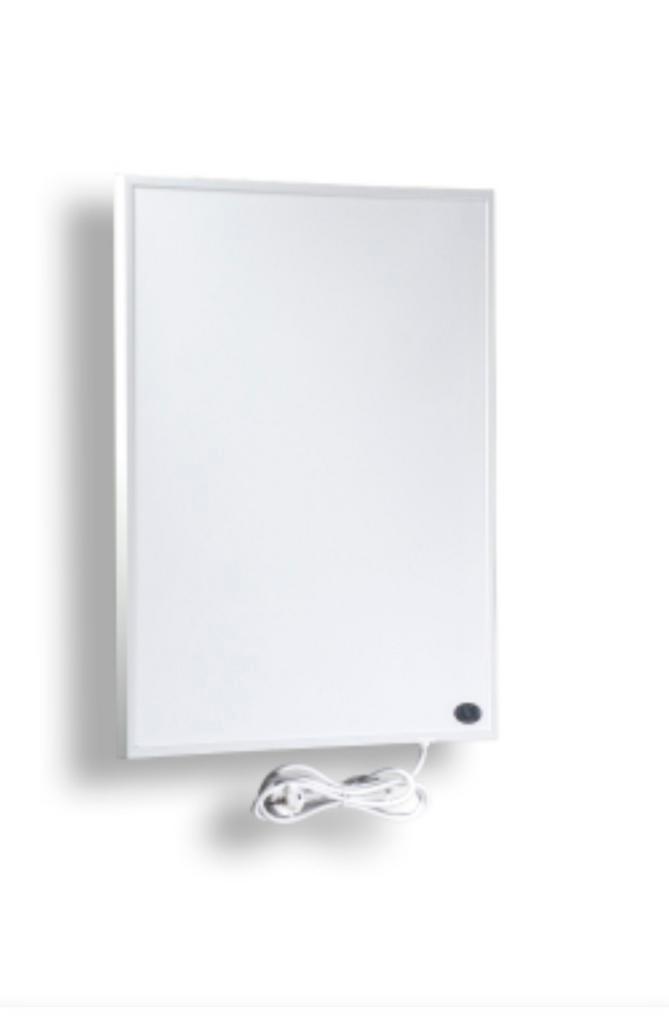 Infrarood verwarming 130 Watt. 🔥NIEUW🔥, Watersport en Boten, Bootonderdelen, Nieuw, Elektra en Verlichting, Zeilboot of Motorboot