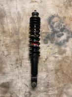 achterveer zip yss, Ophalen of Verzenden