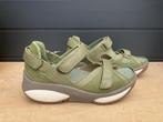 Xsensible Stretchwalker Pluto maat 38, Xsensible, Verzenden, Nieuw, Sandalen of Muiltjes