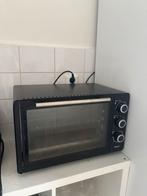 Mini oven BCC, Witgoed en Apparatuur, Ovens, Ophalen, Minder dan 45 cm, Gebruikt, Oven