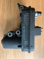 Turbo regelaar VW: 04E.145.725.BM, Auto-onderdelen, Elektronica en Kabels, Ophalen, Nieuw, Skoda