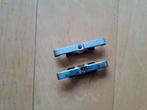 Marklin: 2x Sleper 7175 Nieuw, Wisselstroom, Verzenden, Märklin, Nieuw