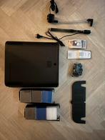 Aqualantis biobox 3, Dieren en Toebehoren, Ophalen of Verzenden, Nieuw, Filter of Co2