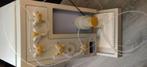 Perkin Elmer Autoprep 50, Ophalen of Verzenden