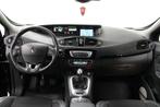 Renault Scénic 1.2 TCe Bose Camera|Stoelverw|Clima|Navi|Vis, Voorwielaandrijving, Gebruikt, 4 cilinders, Bedrijf