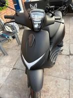 Valexim (La Souris ), Ophalen of Verzenden, Zo goed als nieuw