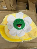 Partij carnavals artikelen nieuw 5000 stuks 2500 euro, Diversen, Ophalen of Verzenden, Nieuw