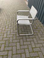4design eetkamer stoelen, Huis en Inrichting, Ophalen of Verzenden, Vijf, Zes of meer stoelen