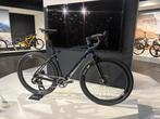 Lapierre Crosshill CF 8.0s large nieuw, Fietsen en Brommers, Ophalen, Zo goed als nieuw, Overige merken