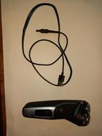Philips scheerapparaat 3000 series, Ophalen of Verzenden, Zo goed als nieuw, Scheren en Epileren