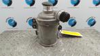 B.M.W. 1 SERIES [WATER_PUMP] 2013, Ophalen of Verzenden, Gebruikt, Stiba lid