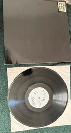 Prince black album, Cd's en Dvd's, Vinyl | Pop, Ophalen of Verzenden, 1980 tot 2000, Zo goed als nieuw