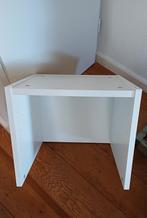 Opzetstuk Billy boeken kast, Huis en Inrichting, Ophalen, Zo goed als nieuw