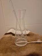 Riviera Maison Jus d'Orange Kan, Huis en Inrichting, Ophalen of Verzenden