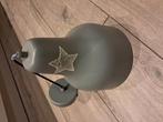 Mooie lamp, Huis en Inrichting, Ophalen of Verzenden, Zo goed als nieuw