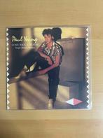 Paul Young-Come back and stay- single- heel goed, Ophalen of Verzenden, Zo goed als nieuw, 7 inch, Pop