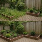 Hovenier beschikbaar!🌳🏡, Tuin en Terras, Ophalen, Nieuw, 10 tot 20 m², Gras