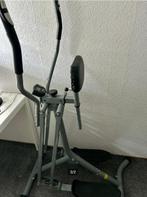 CrossTrainer - Nova, Ophalen, Zo goed als nieuw, Crosstrainer