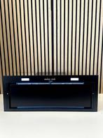 Pelgrim ISWA980MAT Inbouw afzuigkap AutoAir (A) nieuw, Onderbouw afzuigkap, Recirculatie, Nieuw, Pelgrim