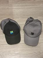 Preston      petten, Watersport en Boten, Ophalen, Nieuw, Overige typen