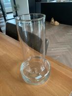 Dutz Collection Windlicht / Vaas, Overige kleuren, Ophalen of Verzenden, Minder dan 50 cm, Glas