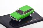 6734: Volkswagen Passat Variant LS - 1975 - Ixo 1:43, Hobby en Vrije tijd, Modelauto's | 1:43, Auto, Nieuw, Ophalen of Verzenden