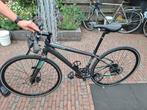 Cannondale Quick Fittness bike, Fietsen en Brommers, Fietsen | Dames | Sportfietsen en Toerfietsen, Ophalen of Verzenden, Zo goed als nieuw