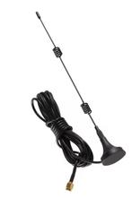 2 Magnetic 3G/5G antennas, Telecommunicatie, Antennes en Masten, Ophalen of Verzenden, Nieuw, Antenne