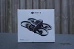 Reparatie problemen met dji avata 2, Verzenden, Nieuw, Drone met camera