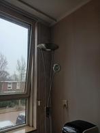 Prachtige sterke lamp