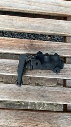 Vw lt1 remkrachtregelaar wabco remklauw, Ophalen of Verzenden, Gebruikt