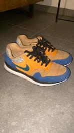 Hippe nike’s, Kleding | Heren, Schoenen, Overige kleuren, Nike, Ophalen of Verzenden, Sneakers of Gympen