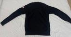 Canada Goose trui, Maat 48/50 (M), Zwart, Canada Goose, Ophalen of Verzenden