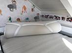Airtop optidee 90/200 nieuw, Ophalen of Verzenden, Nieuw, Wit, Jongetje of Meisje