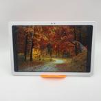 Samsung Galaxy Tab A7 32GB 3GB LTE Gray | Nette Staat, Samsung, Zo goed als nieuw, Support@Samsung.com, 129, Samsung-ro, Yeongtong-gu
Suwon-si, Gyeonggi-do 16677
South Korea