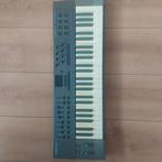 Nektar Impact LX49+ MIDI Keyboard, Muziek en Instrumenten, Keyboards, Overige merken, Gebruikt, Midi-aansluiting, Overige aantallen